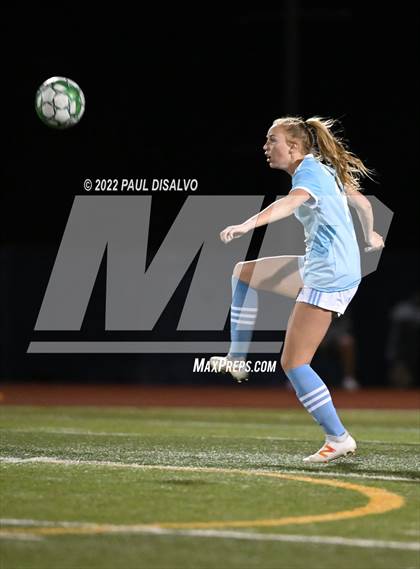 Thumbnail 3 in Ralston Valley @ Valor Christian photogallery.