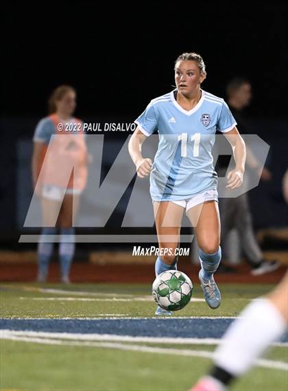 Thumbnail 1 in Ralston Valley @ Valor Christian photogallery.