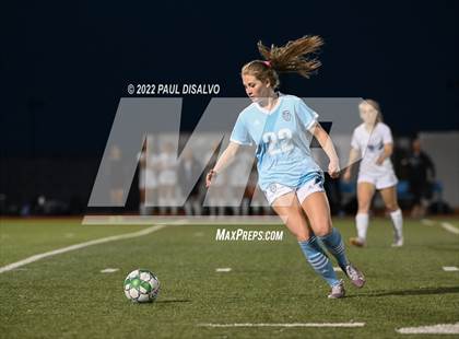 Thumbnail 2 in Ralston Valley @ Valor Christian photogallery.