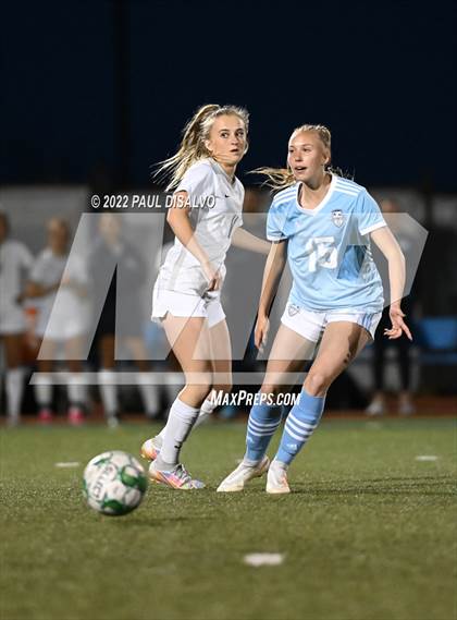 Thumbnail 2 in Ralston Valley @ Valor Christian photogallery.