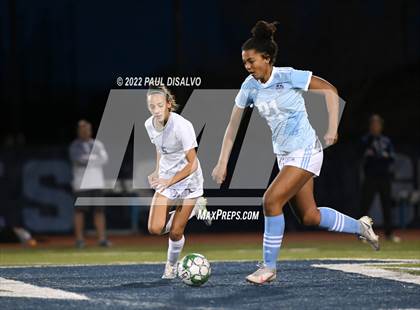 Thumbnail 2 in Ralston Valley @ Valor Christian photogallery.