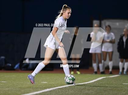 Thumbnail 3 in Ralston Valley @ Valor Christian photogallery.