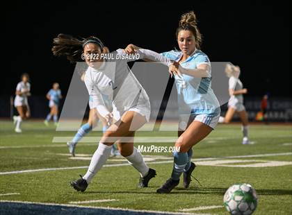 Thumbnail 3 in Ralston Valley @ Valor Christian photogallery.