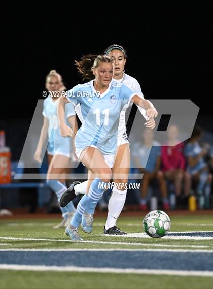 Thumbnail 1 in Ralston Valley @ Valor Christian photogallery.
