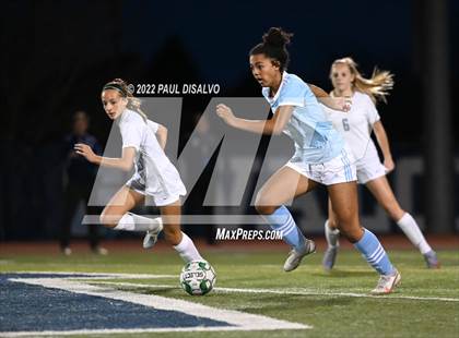 Thumbnail 3 in Ralston Valley @ Valor Christian photogallery.