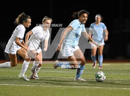 Thumbnail 3 in Ralston Valley @ Valor Christian photogallery.