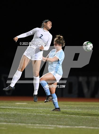 Thumbnail 1 in Ralston Valley @ Valor Christian photogallery.