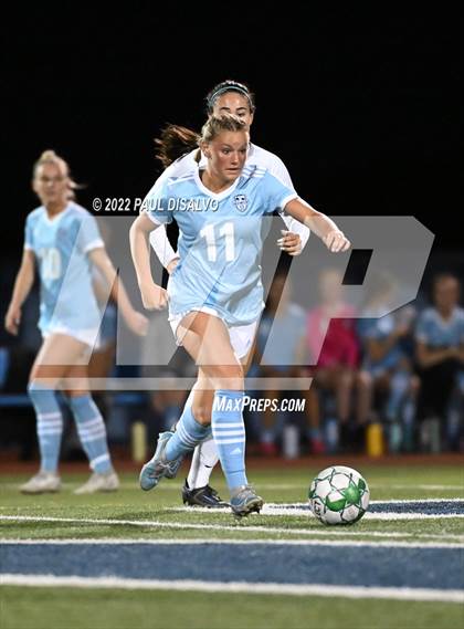 Thumbnail 2 in Ralston Valley @ Valor Christian photogallery.