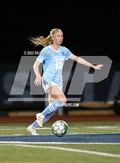 Thumbnail 3 in Ralston Valley @ Valor Christian photogallery.