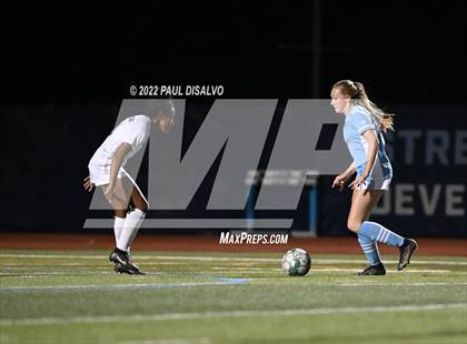 Thumbnail 2 in Ralston Valley @ Valor Christian photogallery.