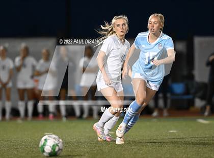 Thumbnail 3 in Ralston Valley @ Valor Christian photogallery.