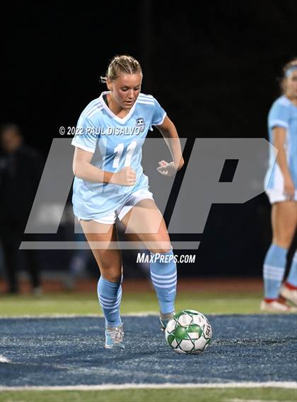 Thumbnail 3 in Ralston Valley @ Valor Christian photogallery.