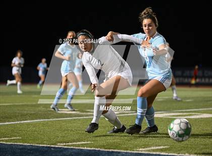 Thumbnail 2 in Ralston Valley @ Valor Christian photogallery.