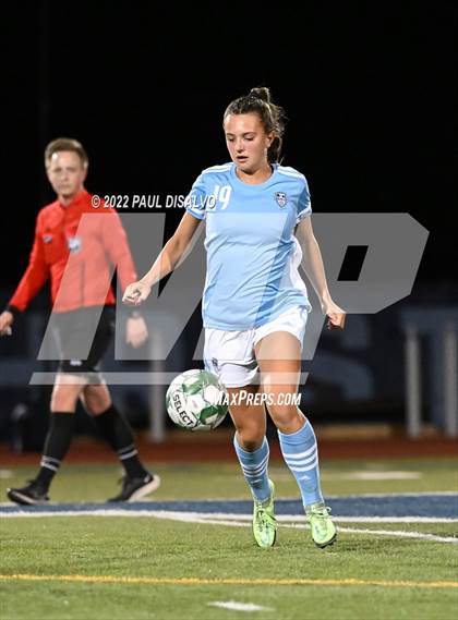 Thumbnail 2 in Ralston Valley @ Valor Christian photogallery.