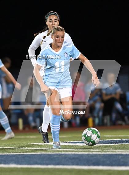 Thumbnail 3 in Ralston Valley @ Valor Christian photogallery.