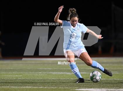 Thumbnail 1 in Ralston Valley @ Valor Christian photogallery.
