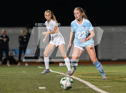 Thumbnail 2 in Ralston Valley @ Valor Christian photogallery.
