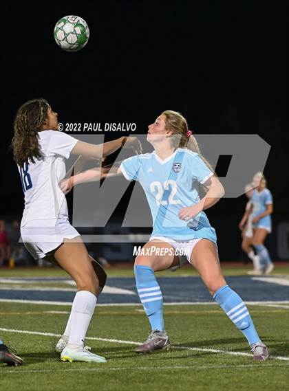 Thumbnail 2 in Ralston Valley @ Valor Christian photogallery.