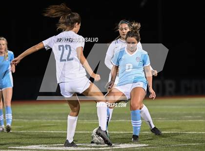 Thumbnail 1 in Ralston Valley @ Valor Christian photogallery.