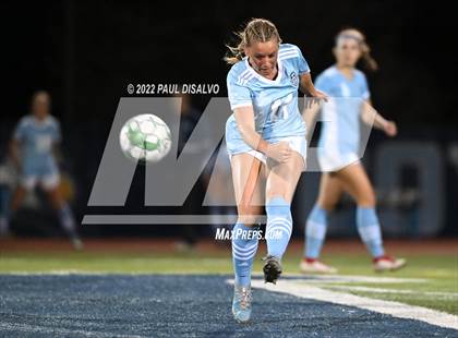 Thumbnail 1 in Ralston Valley @ Valor Christian photogallery.