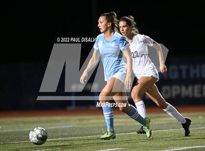Thumbnail 2 in Ralston Valley @ Valor Christian photogallery.