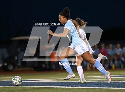 Thumbnail 2 in Ralston Valley @ Valor Christian photogallery.