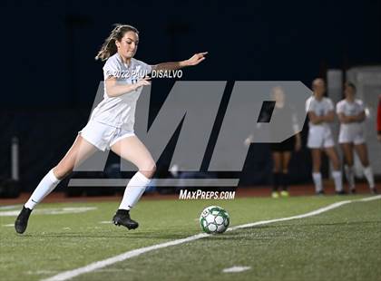 Thumbnail 3 in Ralston Valley @ Valor Christian photogallery.