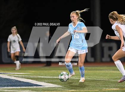 Thumbnail 3 in Ralston Valley @ Valor Christian photogallery.