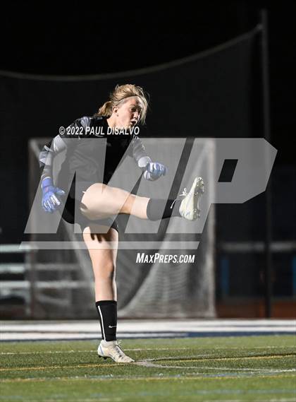 Thumbnail 2 in Ralston Valley @ Valor Christian photogallery.