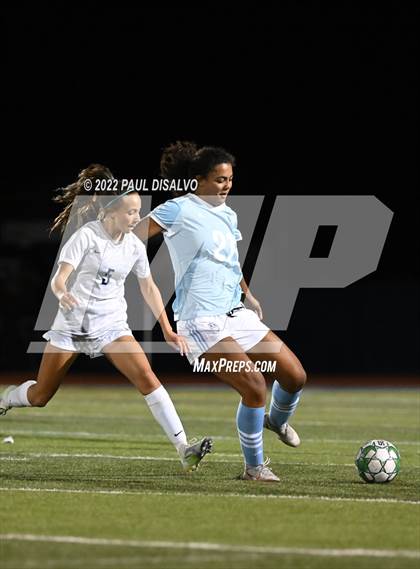 Thumbnail 3 in Ralston Valley @ Valor Christian photogallery.