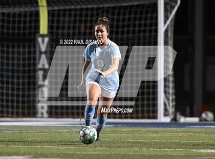 Thumbnail 3 in Ralston Valley @ Valor Christian photogallery.