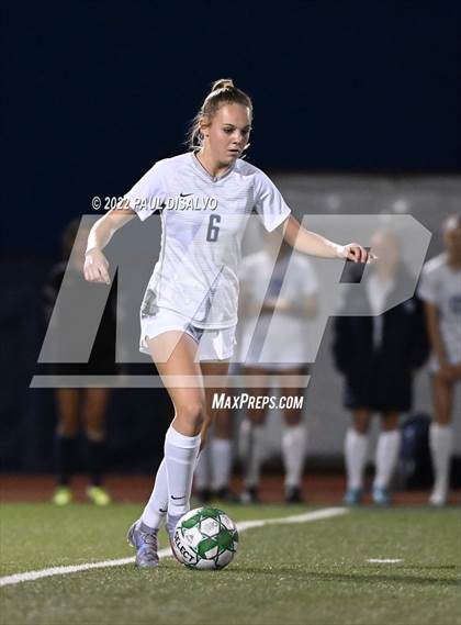 Thumbnail 1 in Ralston Valley @ Valor Christian photogallery.