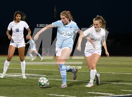 Thumbnail 2 in Ralston Valley @ Valor Christian photogallery.