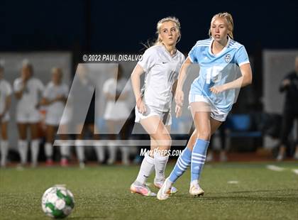 Thumbnail 1 in Ralston Valley @ Valor Christian photogallery.