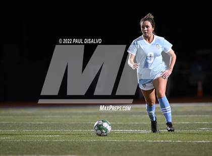 Thumbnail 3 in Ralston Valley @ Valor Christian photogallery.