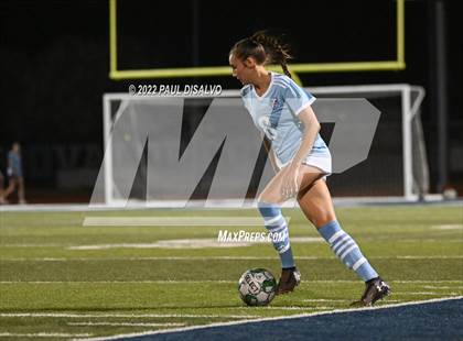 Thumbnail 1 in Ralston Valley @ Valor Christian photogallery.