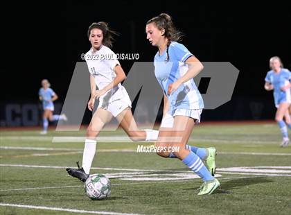 Thumbnail 2 in Ralston Valley @ Valor Christian photogallery.