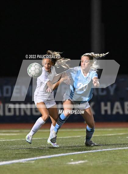 Thumbnail 2 in Ralston Valley @ Valor Christian photogallery.