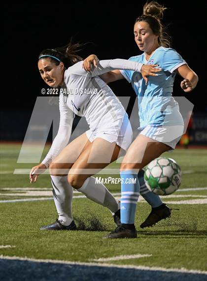 Thumbnail 3 in Ralston Valley @ Valor Christian photogallery.
