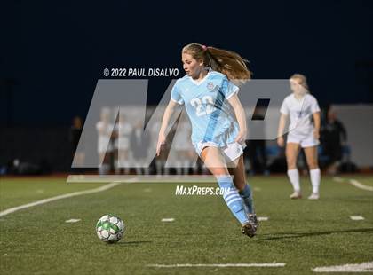 Thumbnail 3 in Ralston Valley @ Valor Christian photogallery.