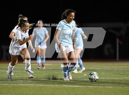 Thumbnail 1 in Ralston Valley @ Valor Christian photogallery.