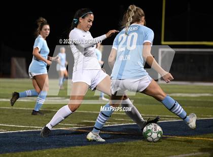 Thumbnail 2 in Ralston Valley @ Valor Christian photogallery.
