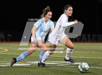 Thumbnail 1 in Ralston Valley @ Valor Christian photogallery.