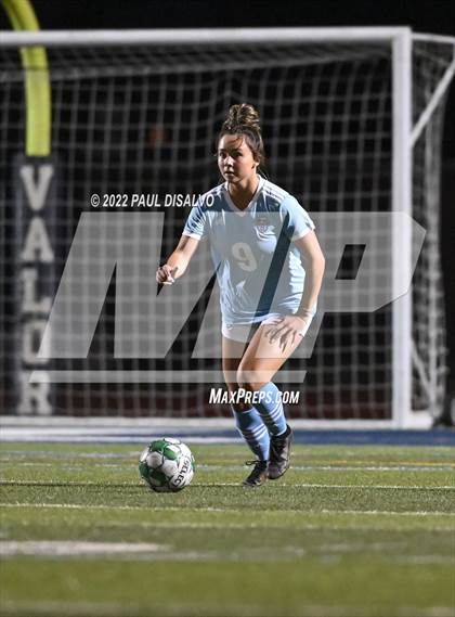 Thumbnail 1 in Ralston Valley @ Valor Christian photogallery.