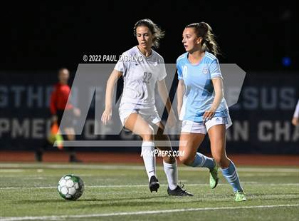 Thumbnail 2 in Ralston Valley @ Valor Christian photogallery.