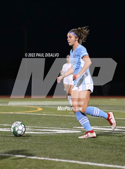 Thumbnail 1 in Ralston Valley @ Valor Christian photogallery.