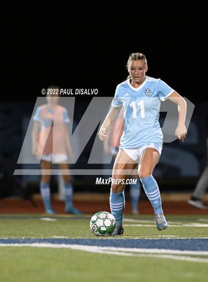 Thumbnail 2 in Ralston Valley @ Valor Christian photogallery.