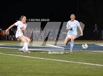 Thumbnail 1 in Ralston Valley @ Valor Christian photogallery.