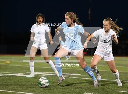 Thumbnail 1 in Ralston Valley @ Valor Christian photogallery.
