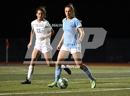 Thumbnail 1 in Ralston Valley @ Valor Christian photogallery.